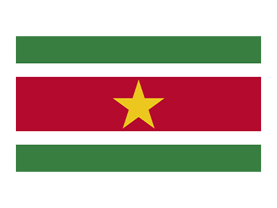 Myanmar