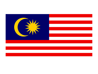 Malaysia